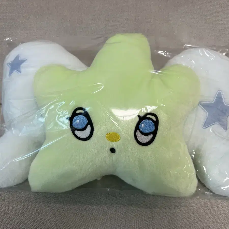 NCT WISH リク WICHU クッション ktown4u.com : NCT WISH - CUSHION SET_WIST_24