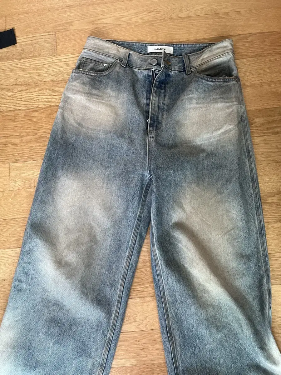 Allennes Coating jin[2]