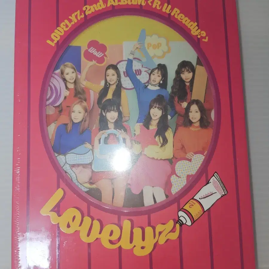 2024年新作 トレカセット twice TWICE whatislove ①｜Yahoo