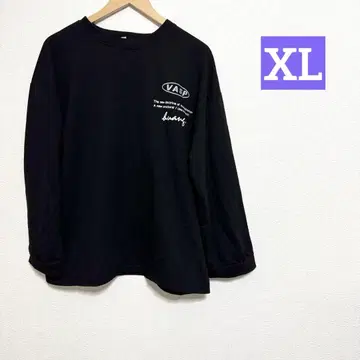여성용 오버 사이즈 반팔 티셔츠