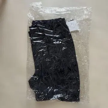 남성용 슬랙스 워셔블 트로 내로우 9부 유틸리티 팬츠