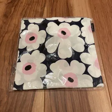 미개봉 마리메꼬 핀에어 토트백