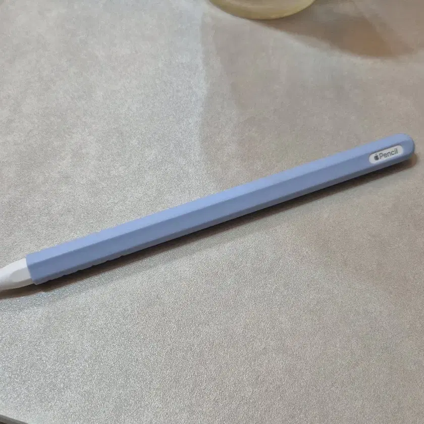 iPad Pro 第3世代 12.9スペースグレー、Apple Pencil2 iPad Pro 第3世代 12.9スペースグレー、Apple Pencil2クラシック