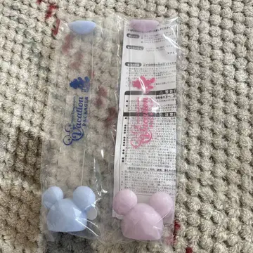 휴가 패키지 빛나는 뱅글