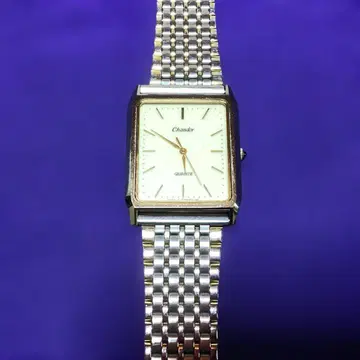 오리엔트 샤도르 ORIENT MN C255P5-40 CS