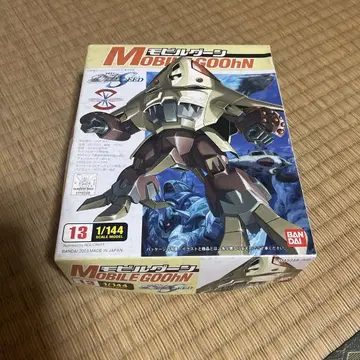 1/144 모빌군