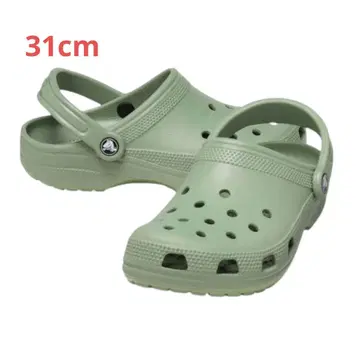 크록스 샌들(CLASSIC CLOG) clcs4
