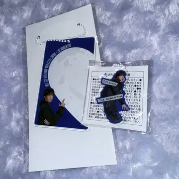 NCT127 MOMENTUM 랜덤 토이 도영 세트