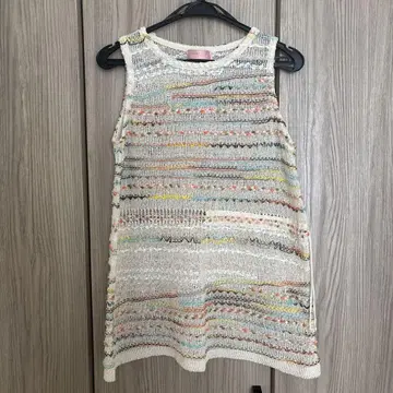 베스트