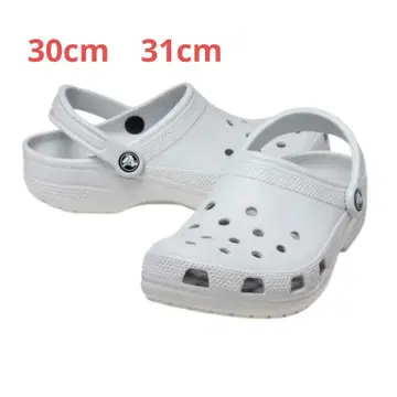 크록스 샌들(CLASSIC CLOG) ycsp0