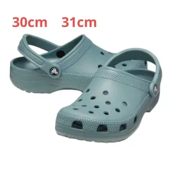 크록스 샌들(CLASSIC CLOG) rtaj9
