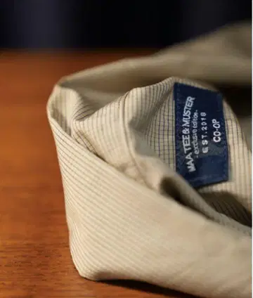 MAATEE&SONS 별주 POPLIN BEACH SHIRTS 셔츠