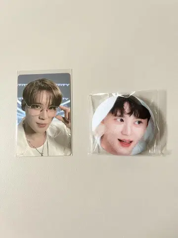 준스 팝업 JUNSU Azit 아지트