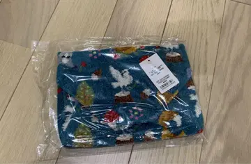 페이러 하토야도 콜라보 스키야부쿠로 인 더 포레스트 피전