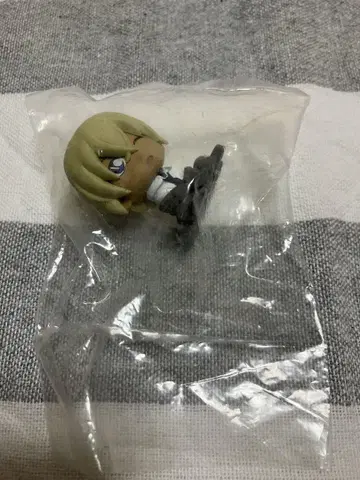 명탐정 코난 치지마세타이 아마무 토오루