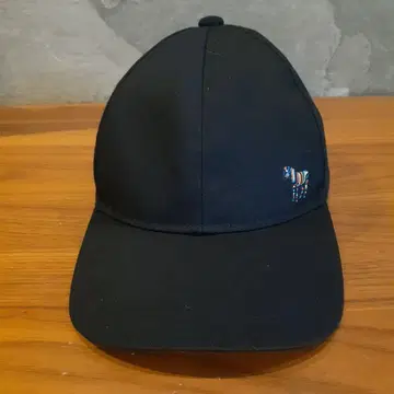 폴 스미스 폴 스미스 제브라 캡