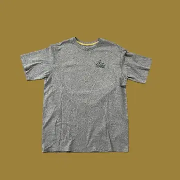 Patagonia 티셔츠