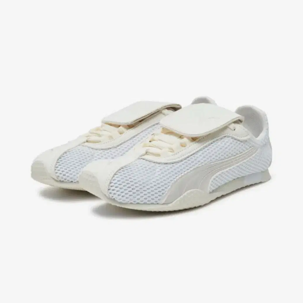 ★Puma x Open Yy★H-street Oak Branch Creamy Vanilla★大人気 s-l400.jpg
