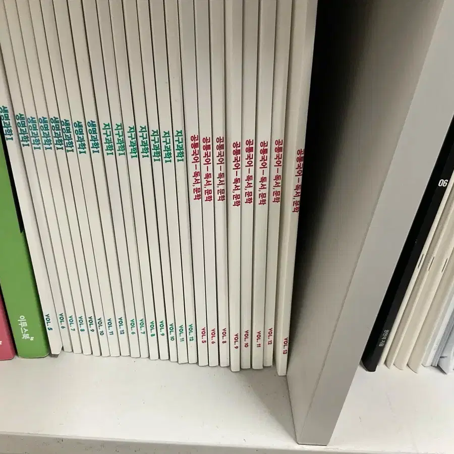 ちょこさま専用 ちょこ様 専用 ちょこ様専用 チョコさま専用 1_000000000067_1080x.jpg