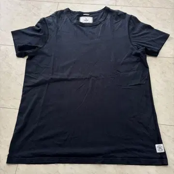 REIGNING CHAMP 레이닝 챔프 티셔츠 L