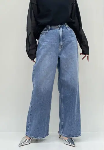 어퍼 하이츠 더 라라 22 upper hights