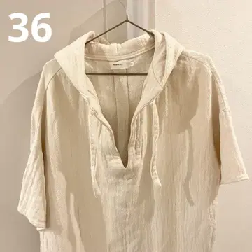 TODAYFUL 멕시코 원피스