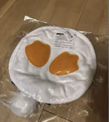 도날드 베레모 팔파루자 도나팔 콰키 덕 시티