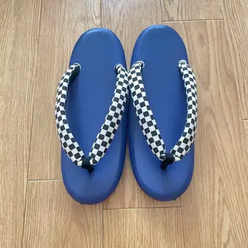 오쓰카 고후쿠점 조리