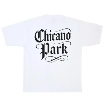 로사리오 그래픽 합장 치카노 Chicano 갱스터 웨사이