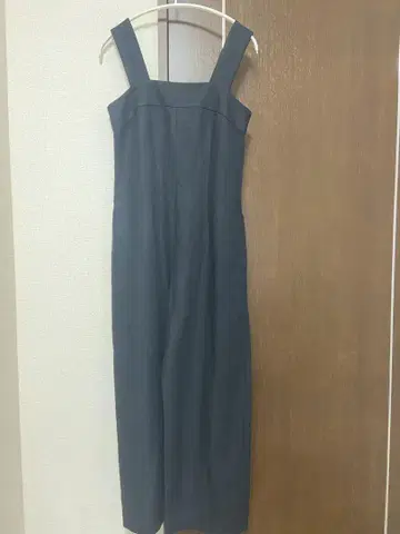 유나이티드 애로우즈 린넨 살로펫