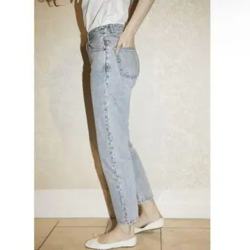 에피네 비주 진 M