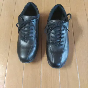 신사 워킹화 YONEX