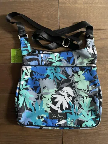 베라 브래드리 Vera Bradley 백