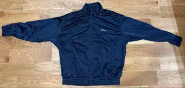 프레쉬 서비스 트랙 자켓 Size:L