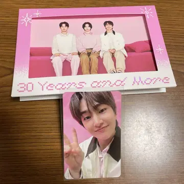 SM 30주년 기념 SMTOWN 2025 SHINee