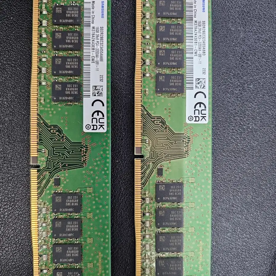 이미지 미리보기