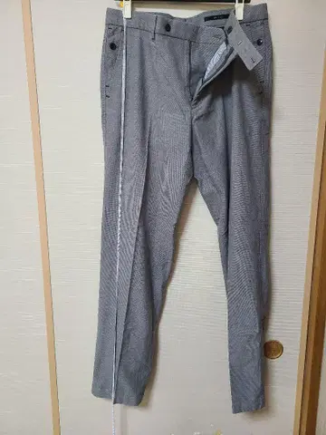 23구 남성용 바지