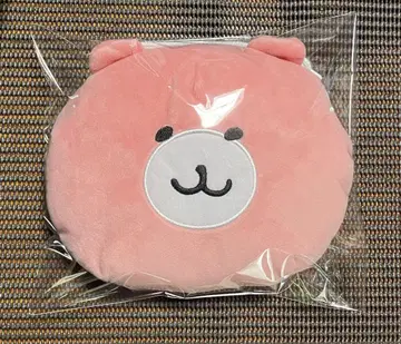 치이카와 페이 미니백 치이카와와 같은 곰
