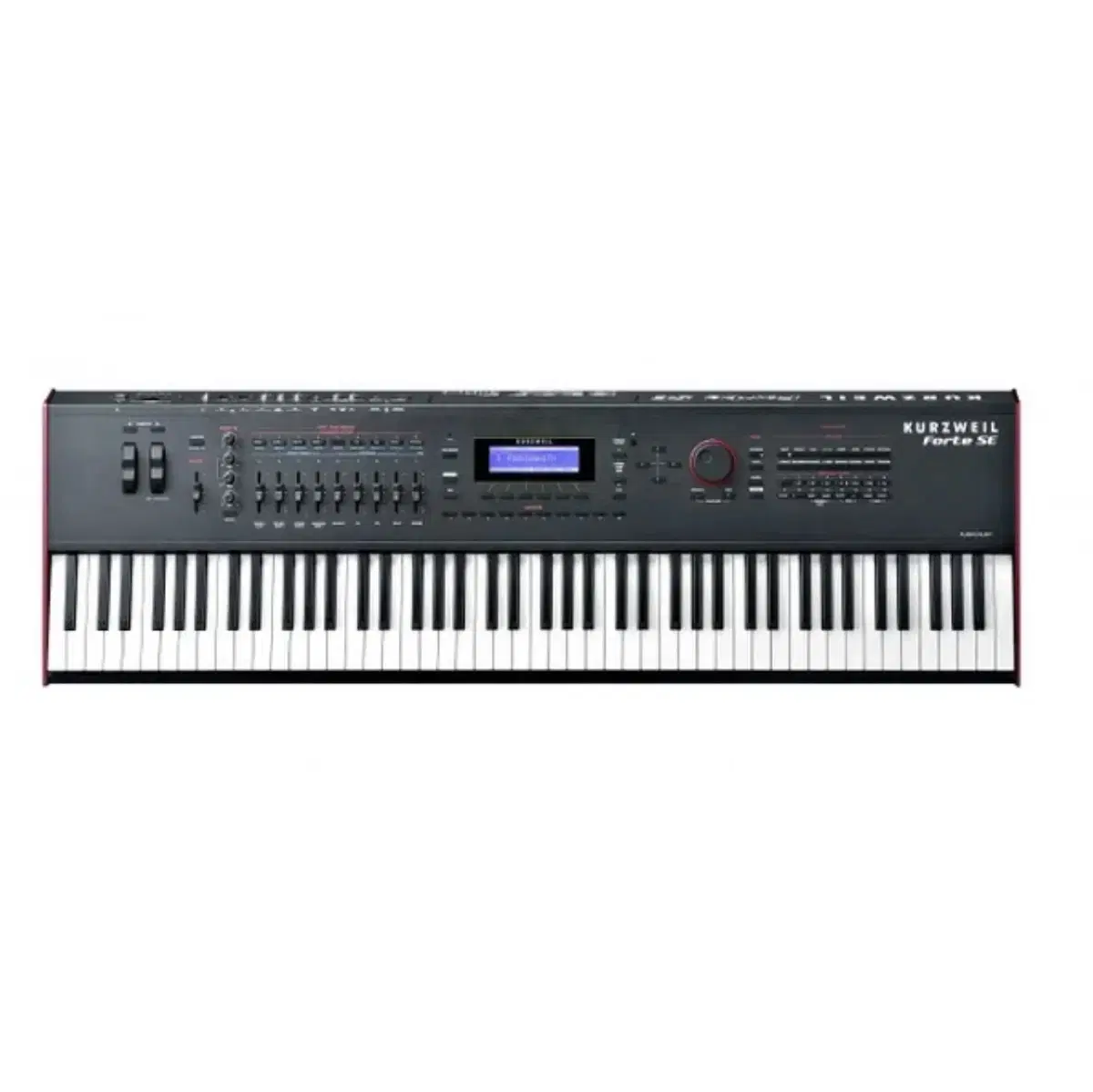 Kurzweil Forte SE Digital Piano