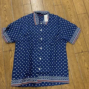 블루블루 새상품 S