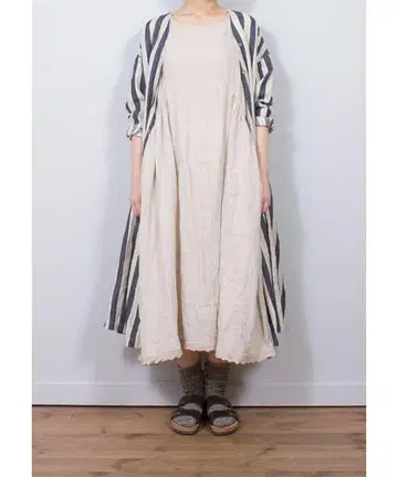 네스트로브 nest Robe