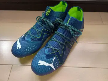 푸마 FUTURE 얼티밋 HG/AG 25cm 새상품