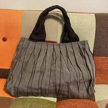 카구라야 백