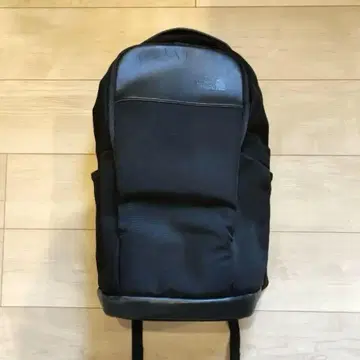 THE NORTH FACE ROAMER DAY 로머 데이 24.5L