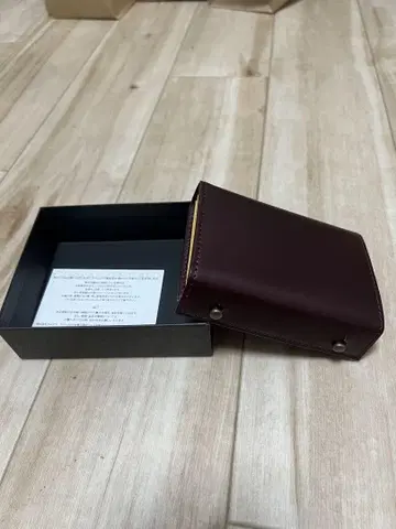 m+ 엠피우 밀레폴리에 2 Oimo p25