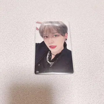 LAPOSTA2025 트레이딩 카드 시로이와 루키 085