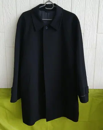 더반 pure cashmere (퓨어 캐시미어)