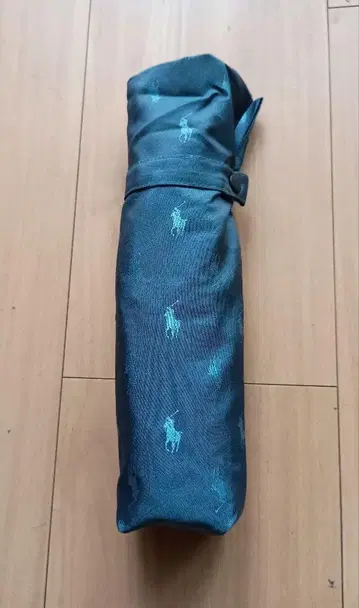 랄프 로렌 접이식 우산