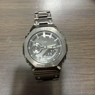 GM-B2100BD-1AJF