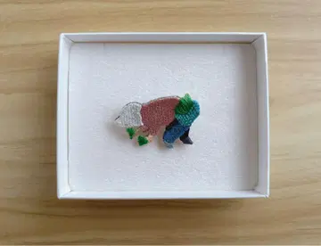 모내기 배치